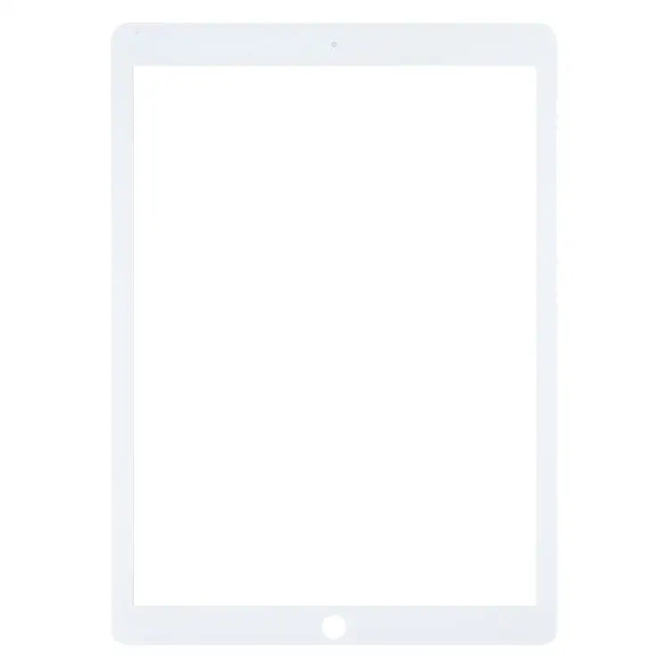 EDA006534206B_1.jpg@b918f4b36a8c5be551f705730c9adad1