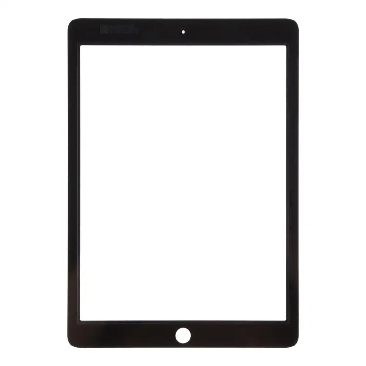 EDA006534502A_2.jpg@00791a72079709e48f7d9bde9f506be9