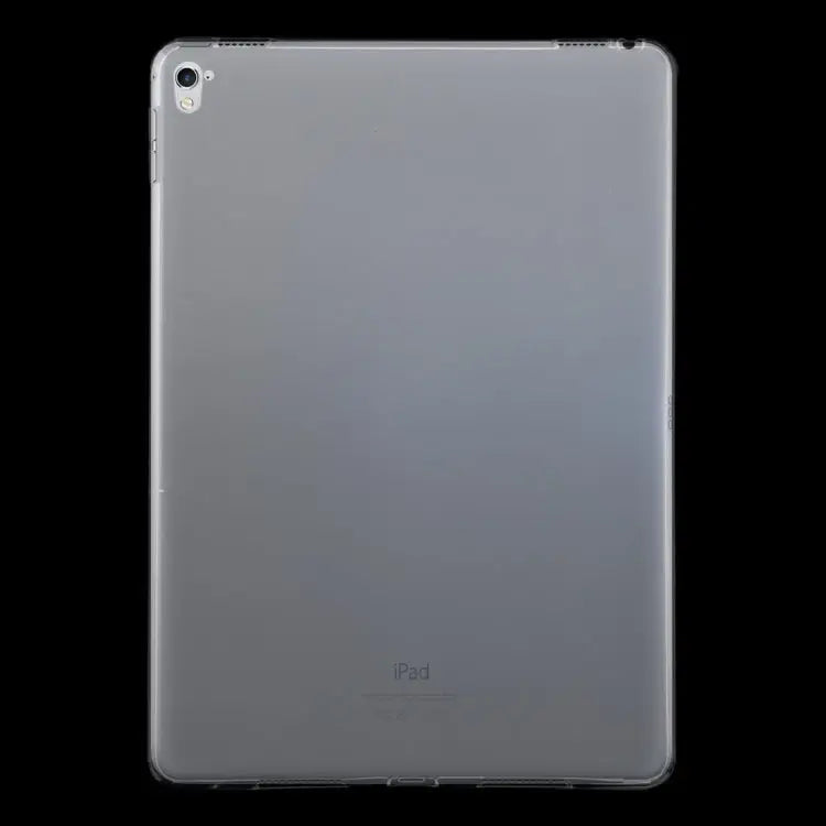 For iPad Pro 9.7 inch 3mm Shockproof Transparent Protective Case For iPad Pro 9.7 inch - For iPad Pro 9.7 inch