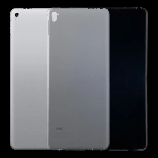 For iPad Pro 9.7 inch 3mm Shockproof Transparent Protective Case For iPad Pro 9.7 inch - For iPad Pro 9.7 inch