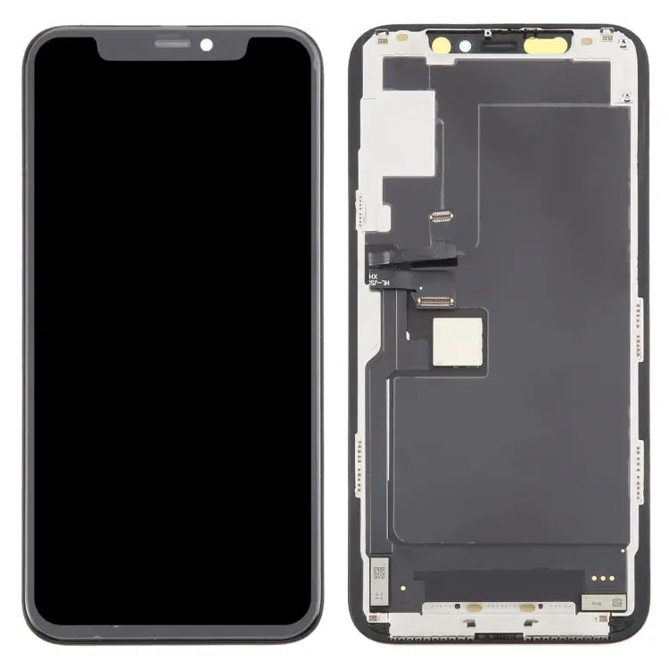 For iPhone 11 Pro HD Incell LCD Screen - For iPhone 11 Pro(Incell)