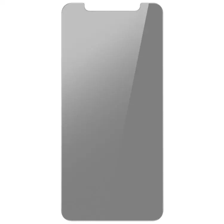 For iPhone 11 Pro IMAK 9H Anti-glare Tempered Glass Film - For iPhone 11 Pro