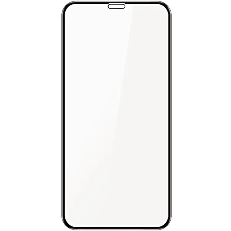 For iPhone 11 Pro IMAK 9H Surface Hardness Full Screen Tempered Glass Film - For iPhone 11 Pro