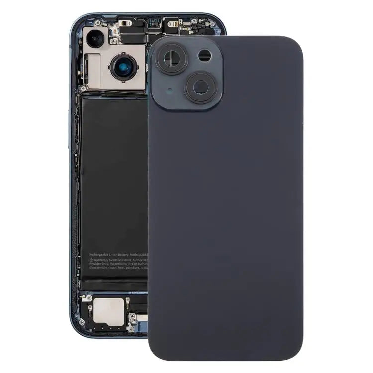 IP6P0168BL.jpg@0855a503dbec7bc1f02c48fd097e6dce