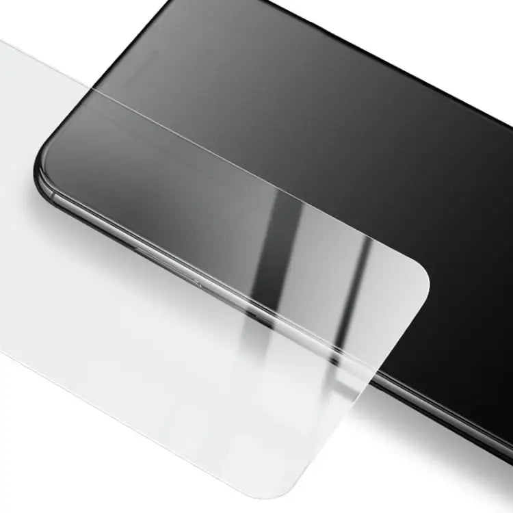 For iPhone 14 Plus imak H Series Tempered Glass Film - Apple Accessories