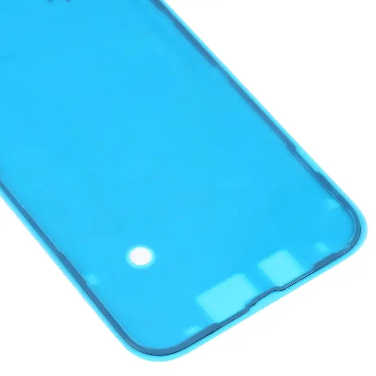 For iPhone 14 Plus LCD Frame Bezel Waterproof Adhesive Stickers - For iPhone 14 Plus