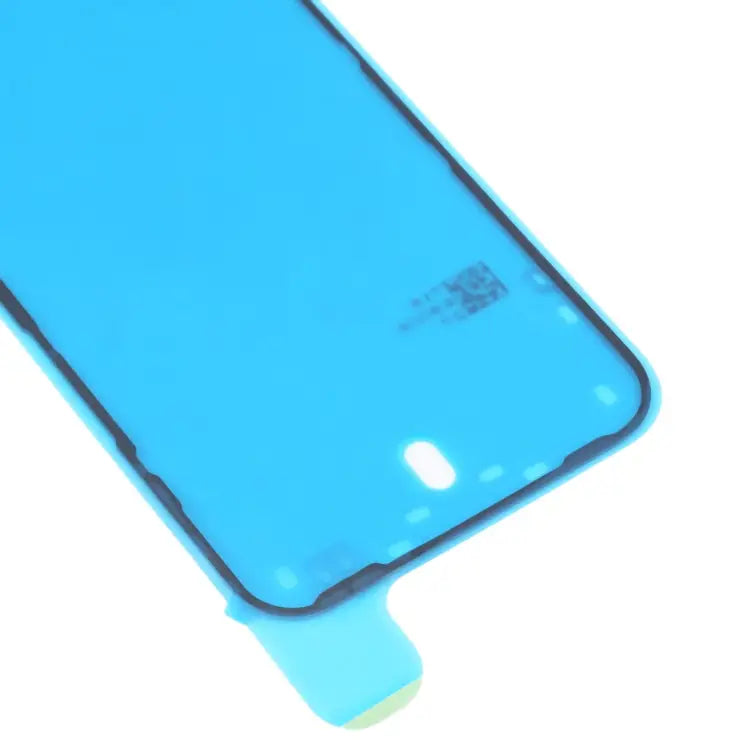 For iPhone 14 Plus LCD Frame Bezel Waterproof Adhesive Stickers - For iPhone 14 Plus