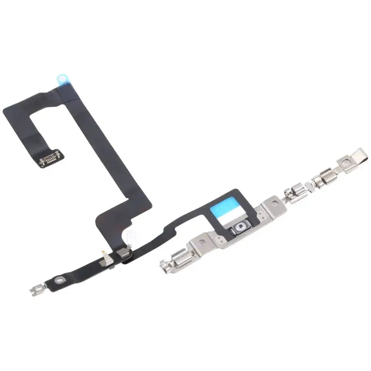 For iPhone 14 Power Button Flex Cable - For iPhone 14