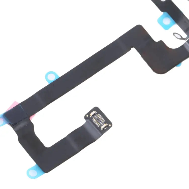 For iPhone 14 Power Button Flex Cable - For iPhone 14