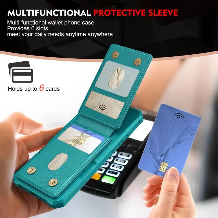 EDA007763408D_3.jpg@ceb965cc781084fa1759c353ac61bffc