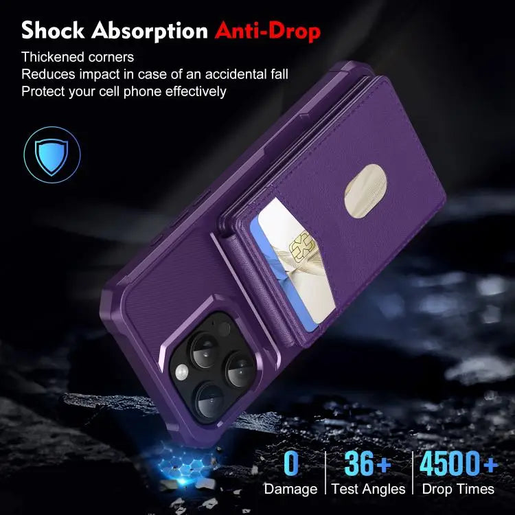 EDA007763408C_6.jpg@f48bb6592d106ec6c0e4acef18839e70