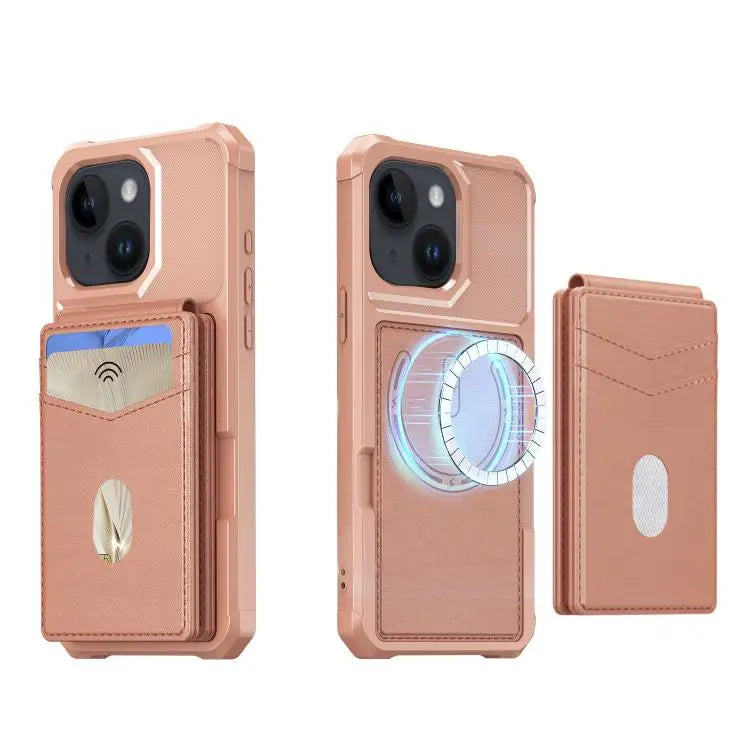 EDA007763408E_1.jpg@2952741b33b78627a9655dc9ac71e81d