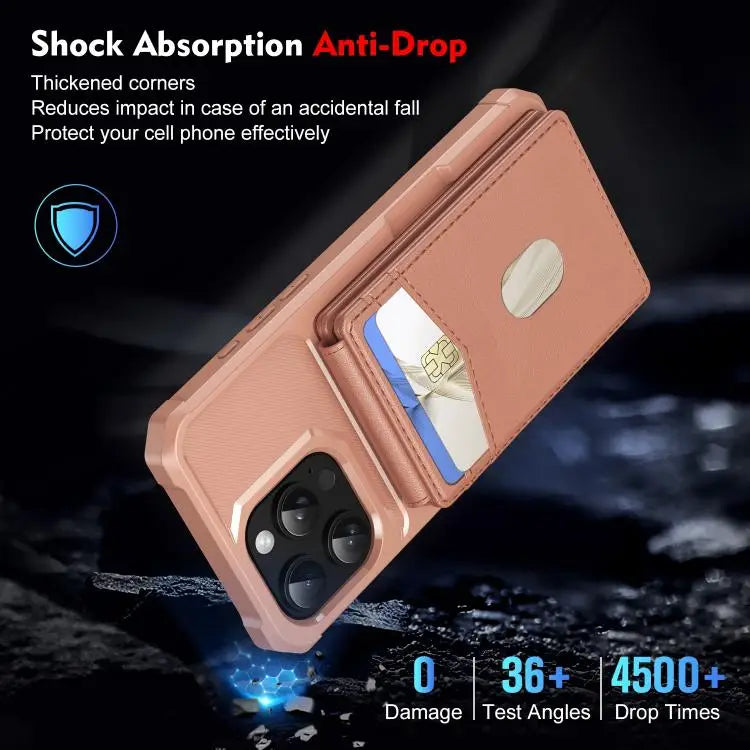 EDA007763408E_6.jpg@8f796d986a927661d417e020daa9d315