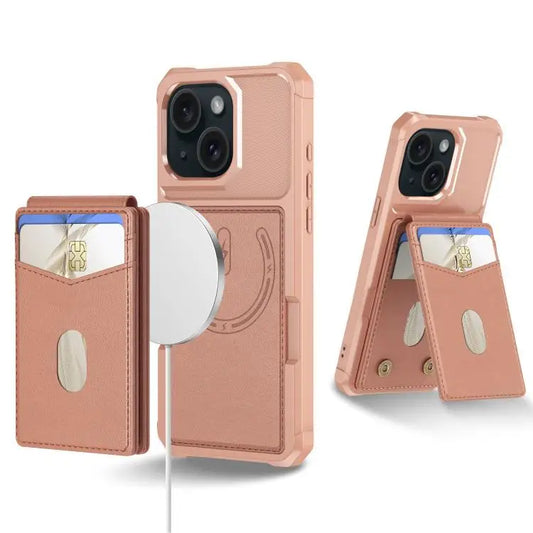 EDA007763408E.jpg@c1809eee865384b01112e3ce8cc0d740