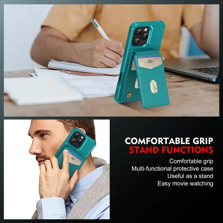 EDA007763408D_5.jpg@09d4f46d1f741a25c00f3d278305d9dc