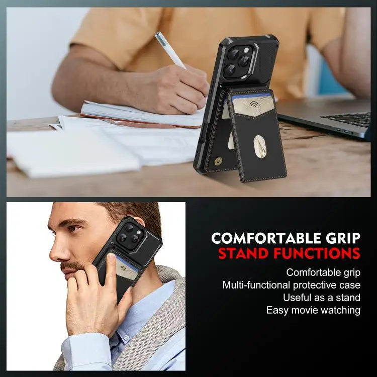 EDA007763408A_5.jpg@185641637c135d9a6216ae0461fc6291