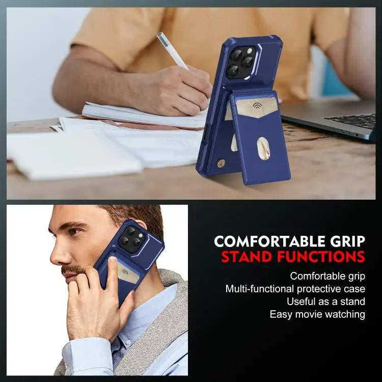 EDA007763408B_5.jpg@4aaffc777e8a2923ee4a675525a593d7