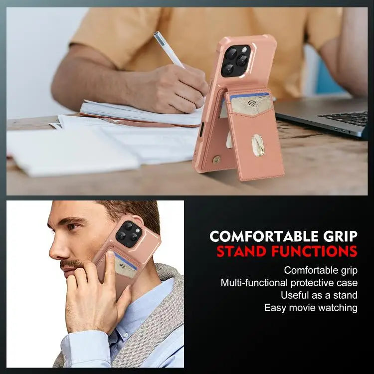 EDA007763408E_5.jpg@e9e64d28d52df2d82be40b91b81a0ed0