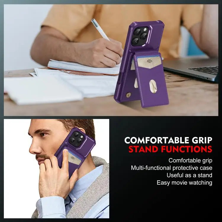 EDA007763408C_5.jpg@bc9137ed6d39a033666de8a1d4a0cb1c