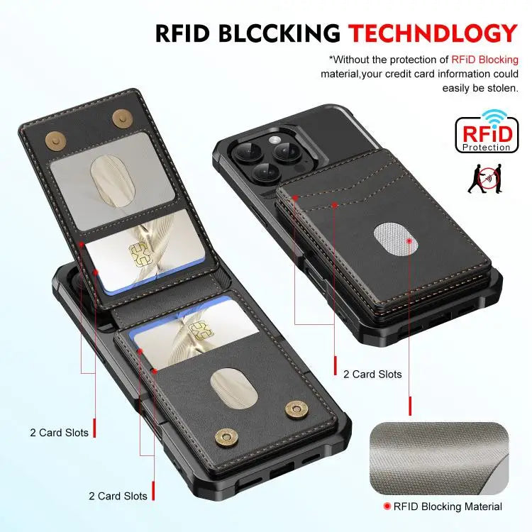 EDA007763408A_2.jpg@8fb9d785116e87cdc43c60a3627eafbd