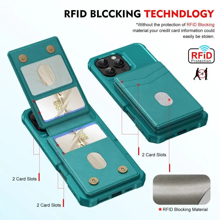 EDA007763408D_2.jpg@938d236d9e48410aa79bbee3768aa6cb