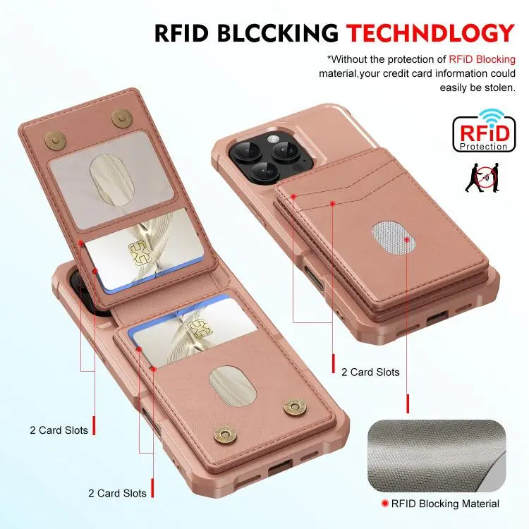 EDA007763408E_2.jpg@2ad55c588f7c406d55d85a636f867413