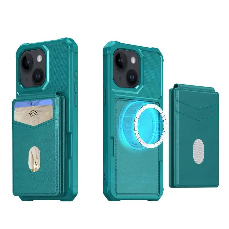 EDA007763408D_1.jpg@a8076809ca34f824a5118018ebd11656