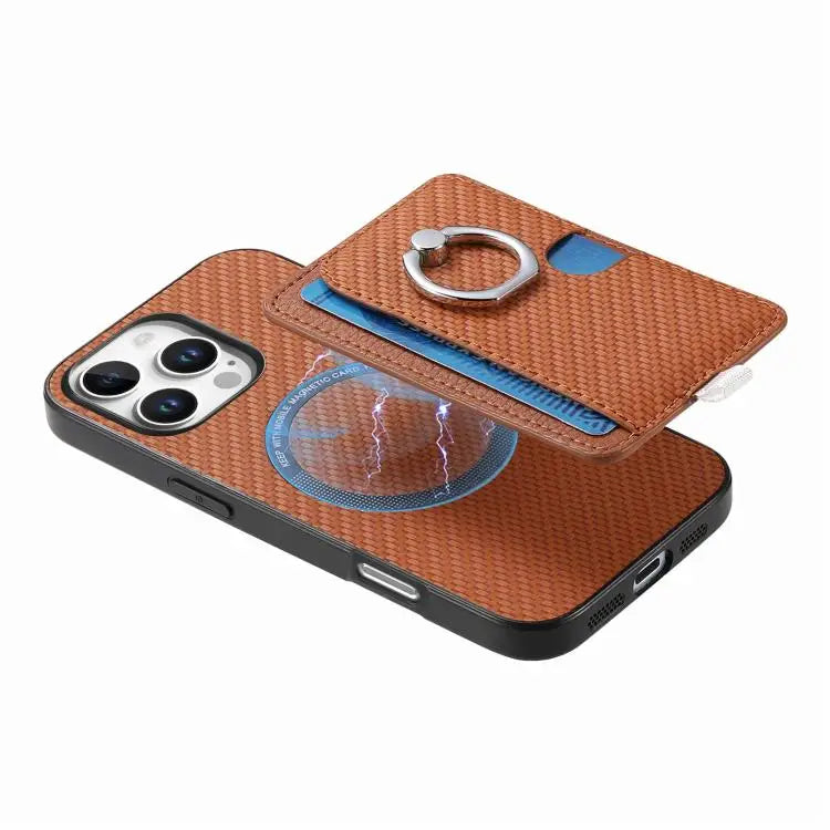 SYA002854108C_3.jpg@3c48ff7ab3e8b0e26f207ed41a49ede4