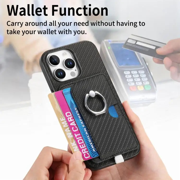 SYA002854108B_5.jpg@6a7d27565a28409b2e38e42410d5a54e