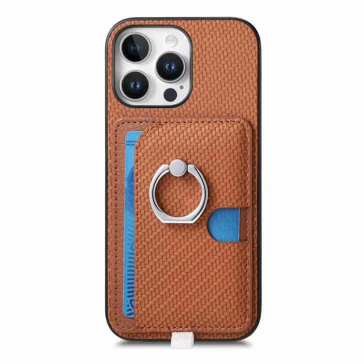 SYA002854108C_1.jpg@6790be689902afc37bb40a1de1291870