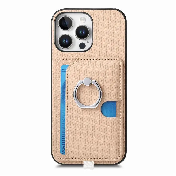 SYA002854108D_1.jpg@952fcd55339f2ae79b87a6d7c3e036d2