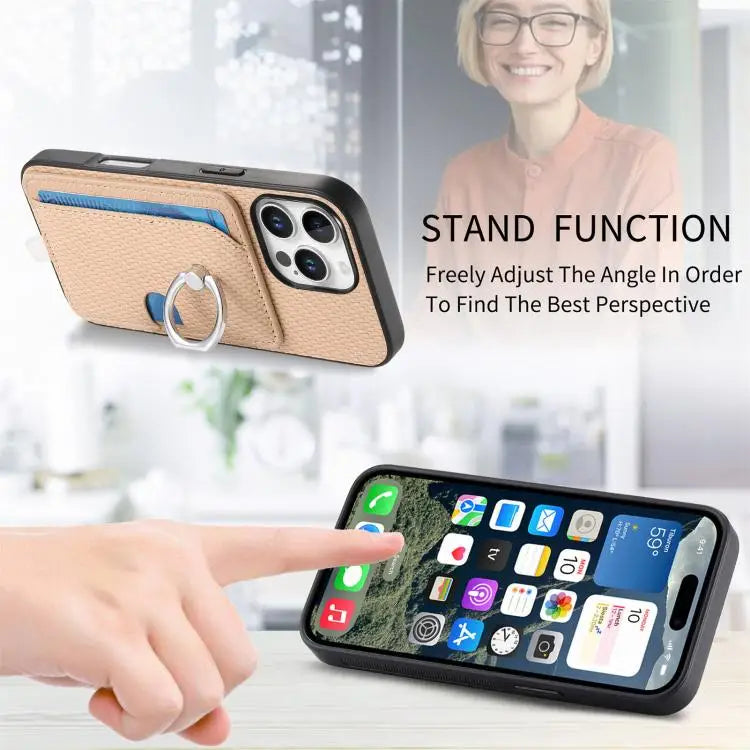 SYA002854108D_6.jpg@5e98a902fa4d2ccd82e90994401fe86f