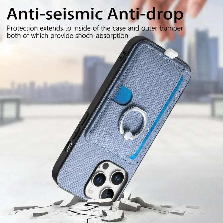 SYA002854108A_4.jpg@58299e0bf6132cadd27f5684bc11e4cb