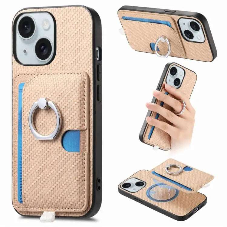 SYA002854108D.jpg@b7347147ca675bf61b18ea6db6a3bd07