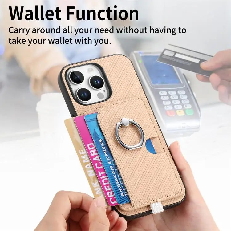 SYA002854108D_5.jpg@338995afec12784d0c4d4de7064490ee