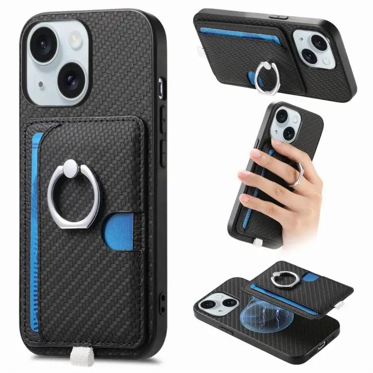 SYA002854108B.jpg@0c833a4c396e0c7b71450bb2a822ca61