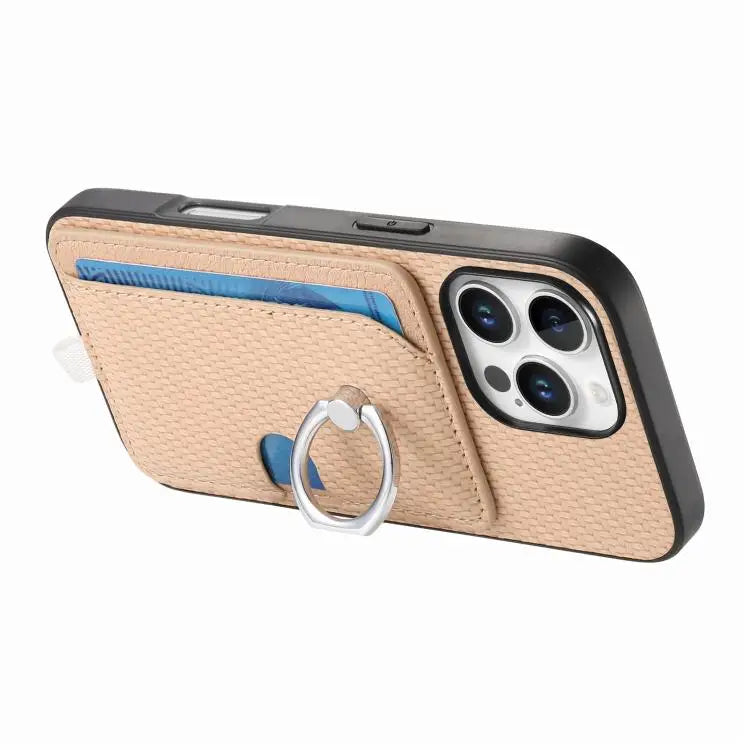 SYA002854108D_2.jpg@f5cd813e67d504ad19d5f683f3cccd36