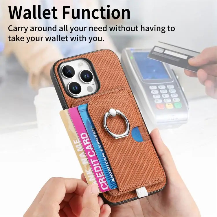 SYA002854108C_5.jpg@a7d5f27c97c9619aa1b3d4205404c5b7