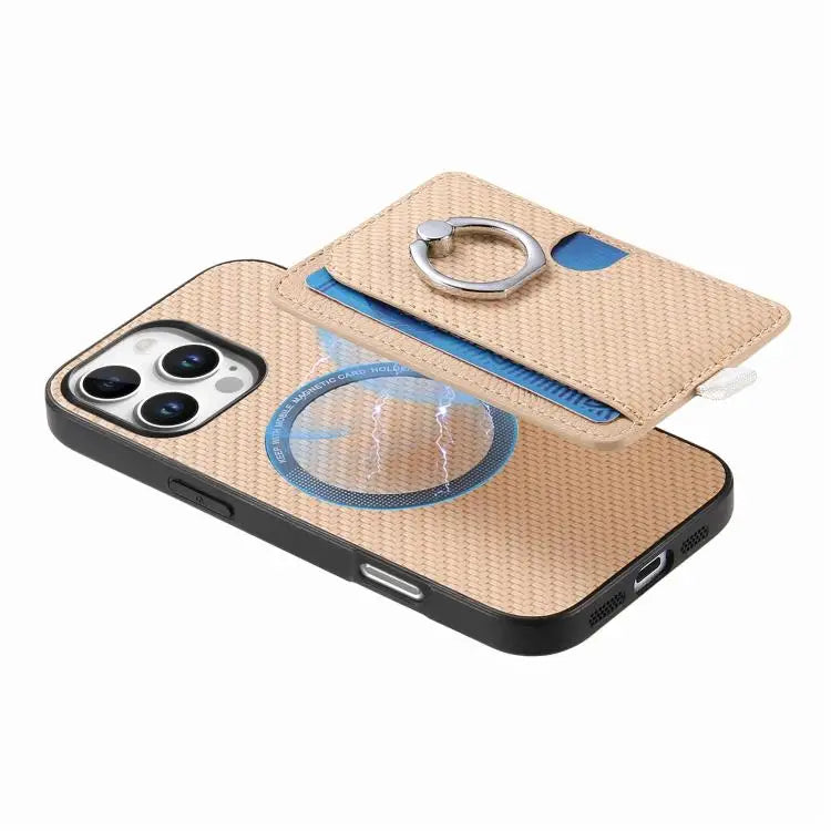 SYA002854108D_3.jpg@920d757b2b859530d13ee3032c5e2511