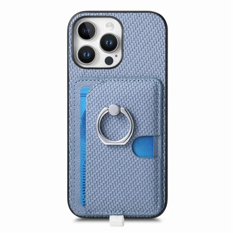 SYA002854108A_1.jpg@fa510940549e7614a422a8b0550ef791