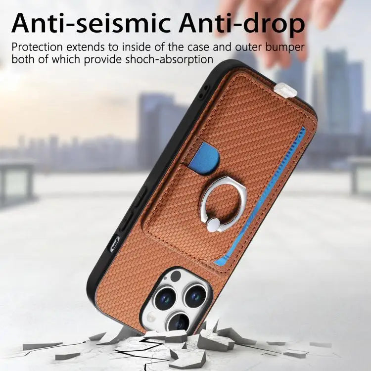 SYA002854108C_4.jpg@5af8cc14c4eb66378f1f72328bf2c330