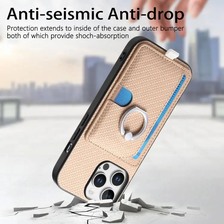 SYA002854108D_4.jpg@5486223151426209f6121da8ff2f2870