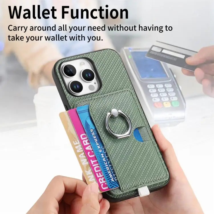 SYA002854108E_5.jpg@cc611ba2951721b6410d0231931b97a1