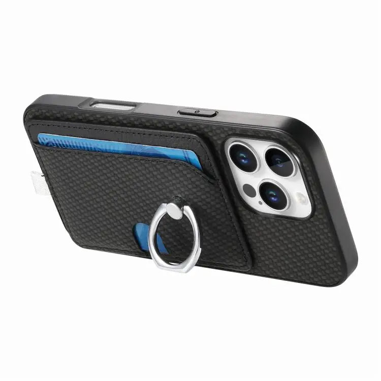 SYA002854108B_2.jpg@a27bc47e3ea6b01556d144ee35e9db33