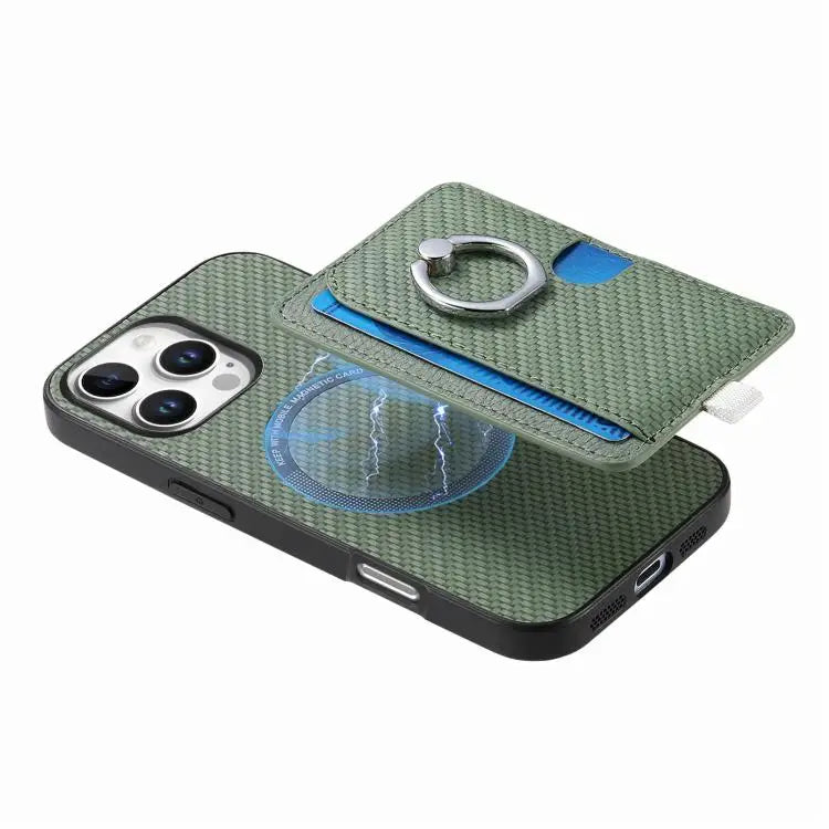 SYA002854108E_3.jpg@1a9fc02706cbd7bc632bef865c4d1897