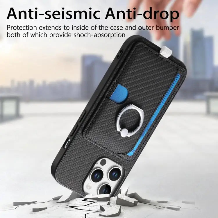 SYA002854108B_4.jpg@93072065e923f64aa53bf6cdfeb76c00