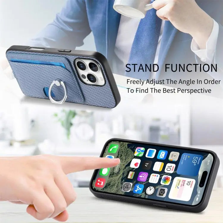 SYA002854108A_6.jpg@c5968eafd0ac09cc1de92b1799372a27