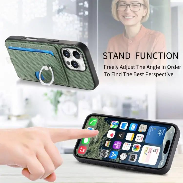 SYA002854108E_6.jpg@4476190be596308d2bd4fc71cdebdfe6