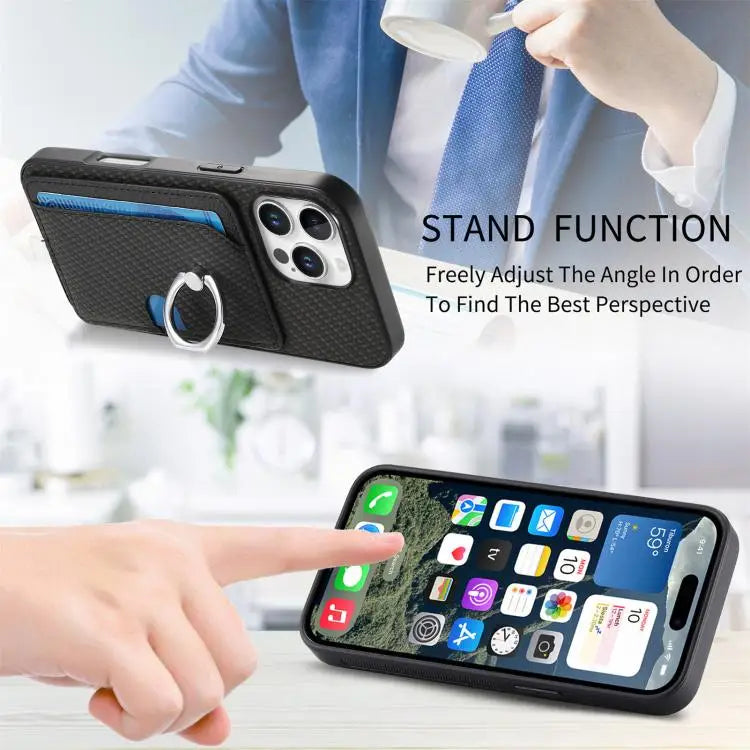 SYA002854108B_6.jpg@13130a2afba08a32a58be87d93115caf