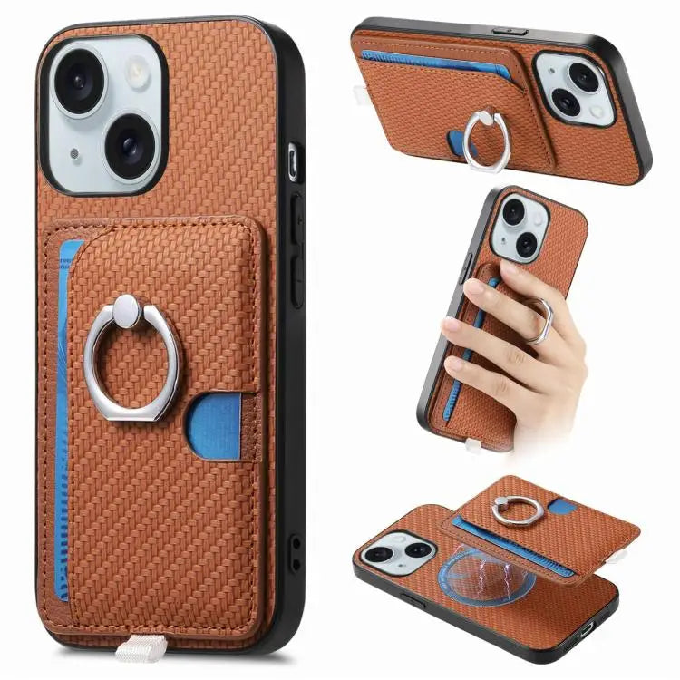 SYA002854108C.jpg@646ab51fcb54c8409538989e07347a0c